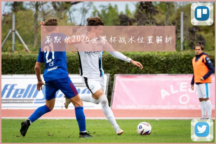 莱默尔2026世界杯战术位置解析